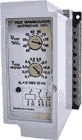 NL-11 - minimum voltage relay of three-phase current