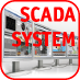 Інтеграція в SCADA-системи